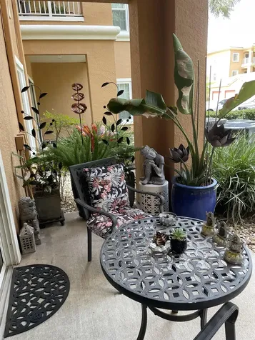 520 Florida Club Boulevard St Augustine FL 32084