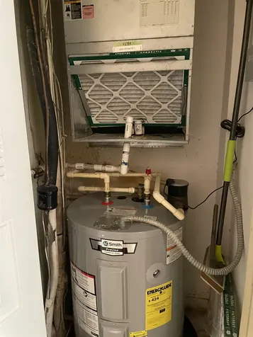 520 Florida Club Boulevard St Augustine FL 32084