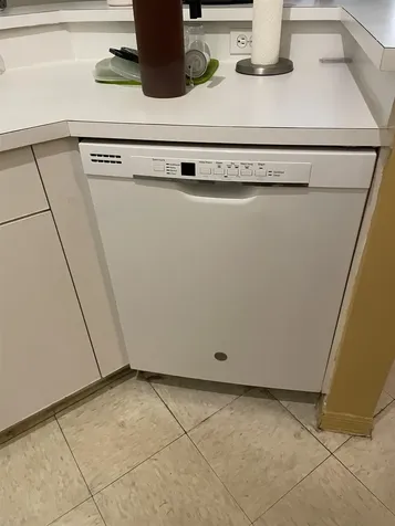 520 Florida Club Boulevard St Augustine FL 32084