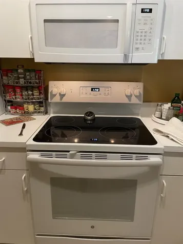 520 Florida Club Boulevard St Augustine FL 32084