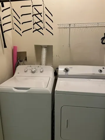 520 Florida Club Boulevard St Augustine FL 32084