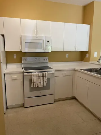 520 Florida Club Boulevard St Augustine FL 32084