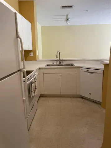 520 Florida Club Boulevard St Augustine FL 32084