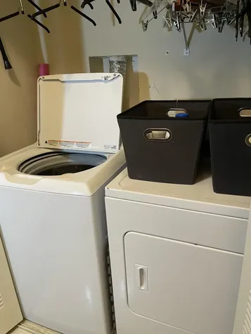 520 Florida Club Boulevard St Augustine FL 32084