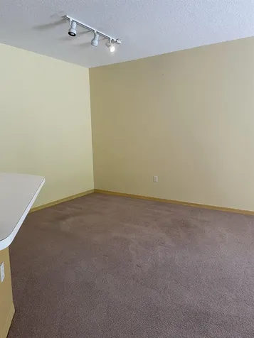 520 Florida Club Boulevard St Augustine FL 32084