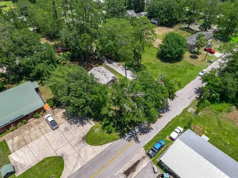 101 Pecan Street Palatka FL 32177