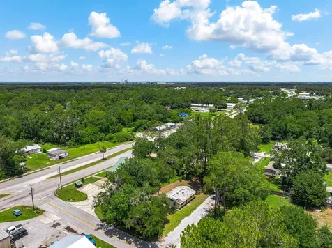 101 Pecan Street Palatka FL 32177