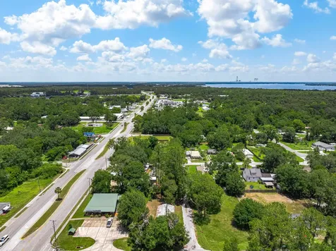 101 Pecan Street Palatka FL 32177