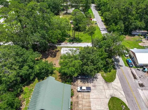 101 Pecan Street Palatka FL 32177