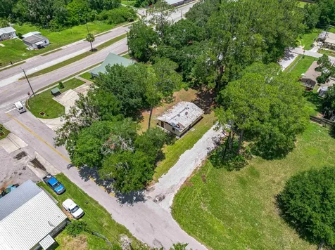 101 Pecan Street Palatka FL 32177