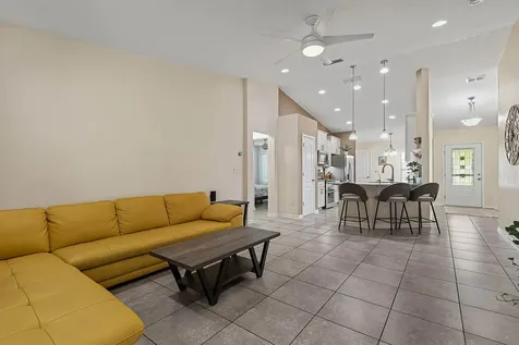 166 Midway Park Drive St Augustine FL 32084