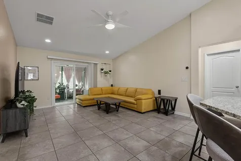 166 Midway Park Drive St Augustine FL 32084