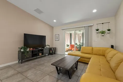 166 Midway Park Drive St Augustine FL 32084