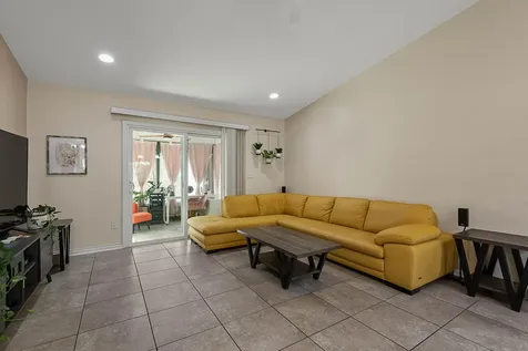 166 Midway Park Drive St Augustine FL 32084