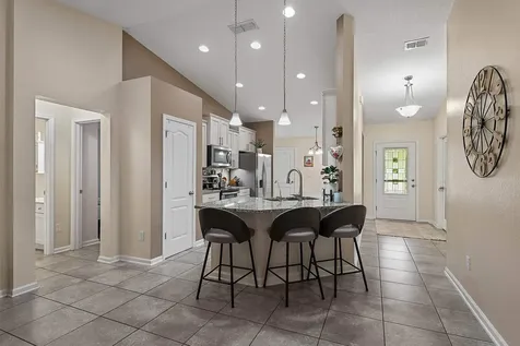 166 Midway Park Drive St Augustine FL 32084