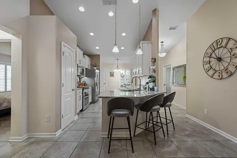 166 Midway Park Drive St Augustine FL 32084