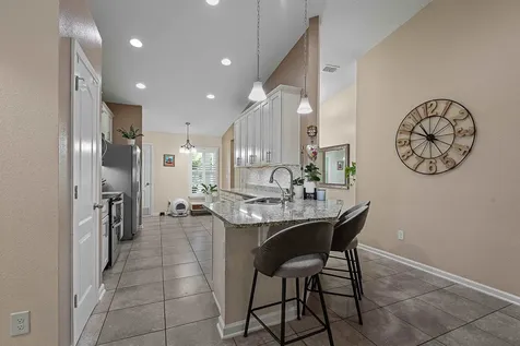 166 Midway Park Drive St Augustine FL 32084