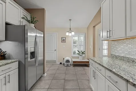 166 Midway Park Drive St Augustine FL 32084