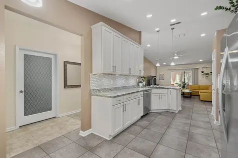 166 Midway Park Drive St Augustine FL 32084