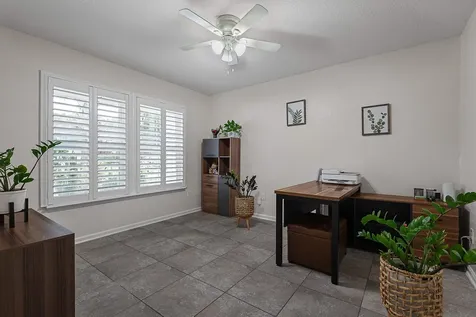 166 Midway Park Drive St Augustine FL 32084