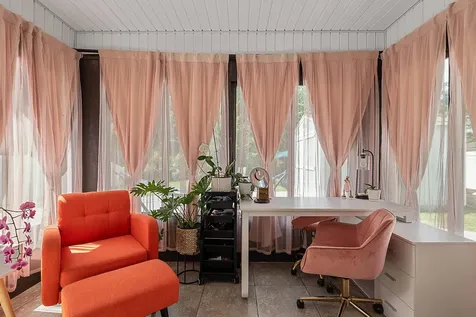 166 Midway Park Drive St Augustine FL 32084