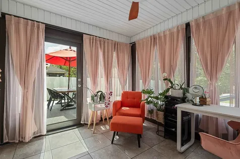 166 Midway Park Drive St Augustine FL 32084