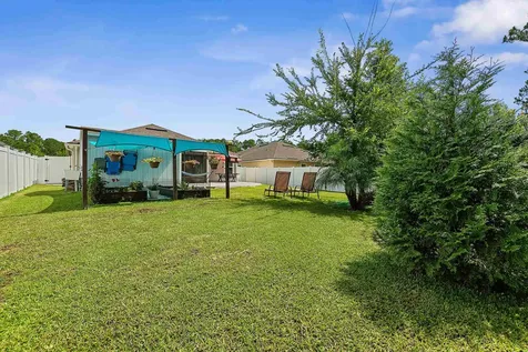 166 Midway Park Drive St Augustine FL 32084