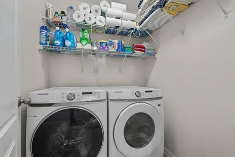 166 Midway Park Drive St Augustine FL 32084