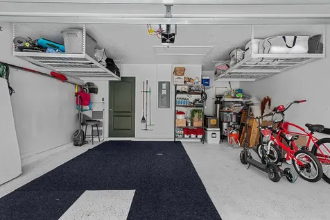 166 Midway Park Drive St Augustine FL 32084