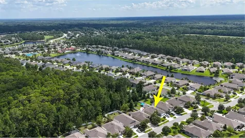 166 Midway Park Drive St Augustine FL 32084