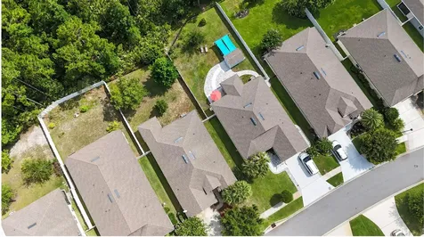 166 Midway Park Drive St Augustine FL 32084