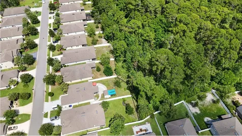 166 Midway Park Drive St Augustine FL 32084