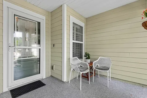 166 Midway Park Drive St Augustine FL 32084