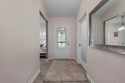 166 Midway Park Drive St Augustine FL 32084