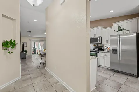 166 Midway Park Drive St Augustine FL 32084