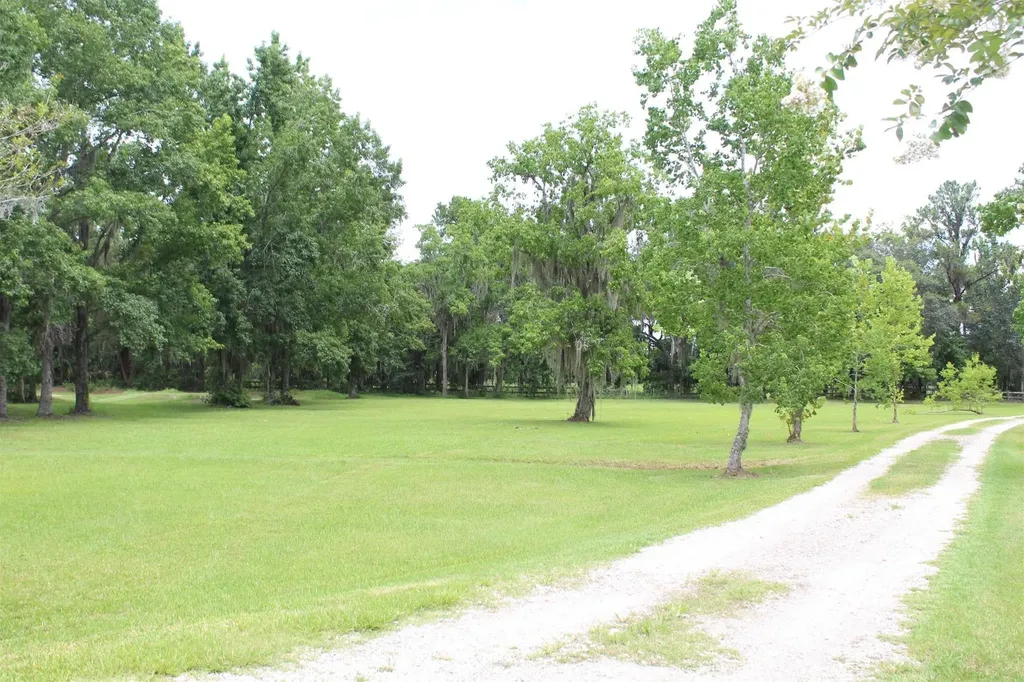 173 Dog Branch Road East Palatka FL 32131
