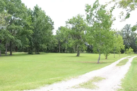 173 Dog Branch Road East Palatka FL 32131