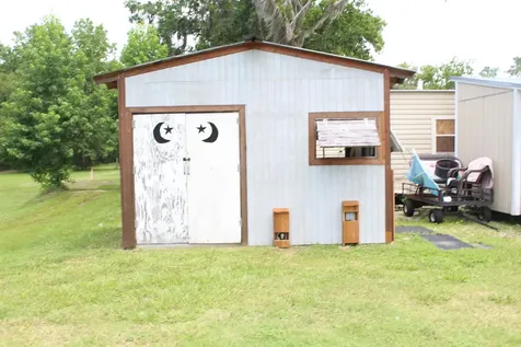 173 Dog Branch Road East Palatka FL 32131