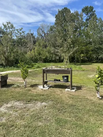 173 Dog Branch Road East Palatka FL 32131