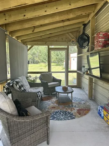 173 Dog Branch Road East Palatka FL 32131