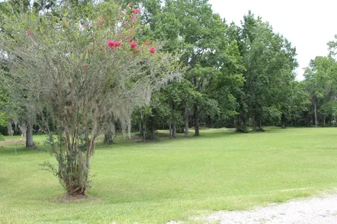173 Dog Branch Road East Palatka FL 32131