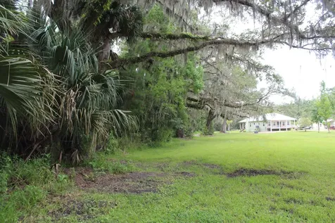 173 Dog Branch Road East Palatka FL 32131