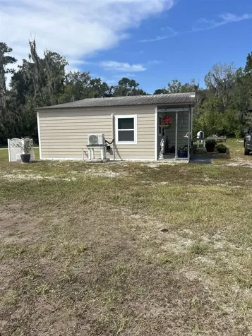 173 Dog Branch Road East Palatka FL 32131