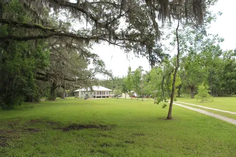 173 Dog Branch Road East Palatka FL 32131