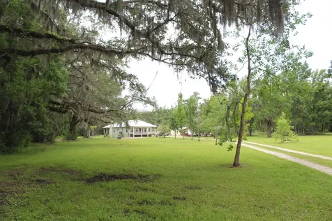 173 Dog Branch Road East Palatka FL 32131
