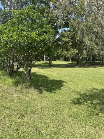 173 Dog Branch Road East Palatka FL 32131