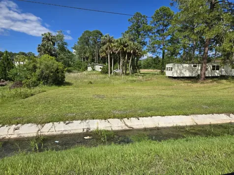 6220 N Us Highway 1 St Augustine FL 32095