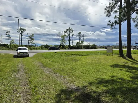 6220 N Us Highway 1 St Augustine FL 32095