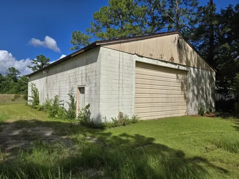 6220 N Us Highway 1 St Augustine FL 32095