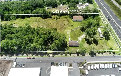 6220 N Us Highway 1 St Augustine FL 32095